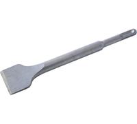 C.K T3147 Burin plat 40 mm Longueur totale 200 mm SDS-Plus 1 pc(s)