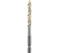 C.K T3200 06 HSS Foret polyvalent 6 mm 1 pc(s)