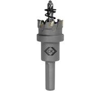 C.K T3203 016 T3203 016 Scie-cloche 16 mm 1 pc(s)
