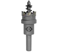 C.K T3203 020 T3203 020 Scie-cloche 20 mm 1 pc(s)