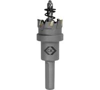 Scie cloche TCT 20 mm