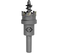 C.K Magma Scie-cloche T3203 022 – 22 mm – 1 pièce