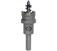 Scie cloche TCT 38 mm