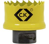 C.K T3204 016 Scie-cloche 16 mm 1 pc(s)