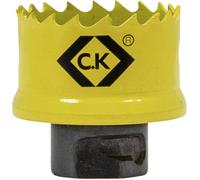 C.K T3204 020 T3204 020 Scie-cloche 20 mm Cobalt 1 pc(s)