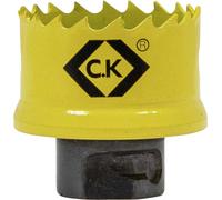 C.K T3204 032 T3204 032 Scie-cloche 32 mm 1 pc(s)