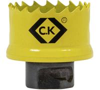 C.K T3204 038 T3204 038 Scie-cloche 38 mm 1 pc(s)