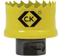 C.K T3204 040 T3204 040 Scie-cloche 40 mm Cobalt 1 pc(s)