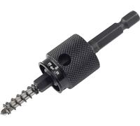 C.K T3220 T3220 Adaptateur à changement rapide pour porte-outil 1 pc(s)