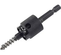 C.K T3220 T3220 Adaptateur à changement rapide pour porte-outil 1 pc(s)