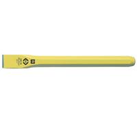 Burin 300x25mm C.K. T3383 12