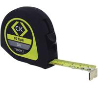 C.K Tools Mètre-ruban T3442M 5 m acier