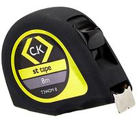 C.K T3442M 8 Mètre ruban Softech 8 m