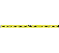 C.K T3494 48 Niveau à bulle en alliage léger 120 cm 0.5 mm/m