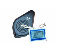 C.K T3520B Cordeau traceur en Métallique 30 m