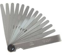 C.K T3527M 413 T3527M 413 Jauge d'épaisseur