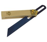 C.K T3537 09 Fausse équerre 230 mm