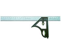 C.K T3582 Équerre à coulisse 300 mm