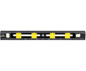 C.K T3587 Niveau délectricien 500 mm