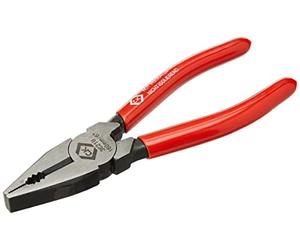 C.K T3621B 6 Pince universelle 160 mm