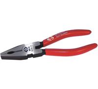 C.K T3621B 7 Pince universelle 180 mm