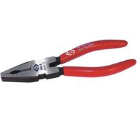 C.K T3621B 8 Pince universelle 200 mm