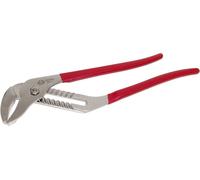 C.K T3629A 400 Pince multiprise Taille (métrique) 55 mm 400 mm