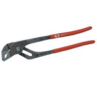 Pince À Eau CK Tools T3651 10"/250Mm