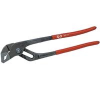 Pince À Eau CK Tools T3651 10"/250Mm