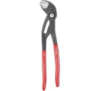 CK Tools T3653 300 Pince Pour Pompe À Eau À Bouton-Poussoir 300 mm / 12"