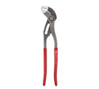 C.K T3653A 250 Pince multiprise 250 mm