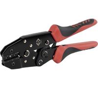 C.K Tools Pince à sertir T3677