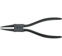Pince À Circlips CK Tools T3710 Droite Intérieure 140Mm