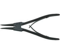 C.K T3711 5 Pince pour circlips Adapté pour (pinces pour circlips) circlips extérieurs 10-25 mm Forme de la panne (détails) droite