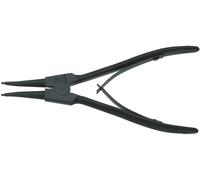 C.K T3711 7 Pince pour circlips Adapté pour (pinces pour circlips) circlips extérieurs 19-60 mm Forme de la panne (détails) droite
