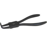 C.K T3712 8 Pince pour circlips Adapté pour (pinces pour circlips) circlips intérieurs 40-100 mm Forme de la panne (détails) coudée 90°