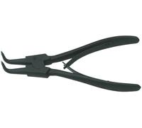 C.K T3713 8 Pince pour circlips Adapté pour (pinces pour circlips) circlips extérieurs 40-100 mm Forme de la panne (détails) coudée 90°