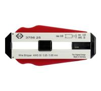 C.K T3756 25 Outil à dénuder 0,25 mm