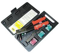 Set pince à riveter C.K. T3820AS