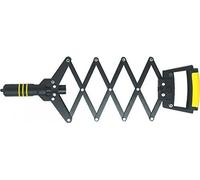 C.K T3822A Pince à riveter professionnelle