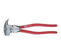 C.K T3866 Pince, 270 mm Multicolore
