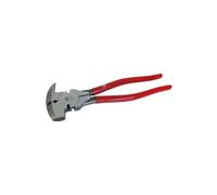C.K T3866 Pince Coupe-Fil 270 Mm