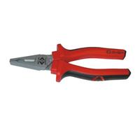 C.K T3867 6 pour l'atelier Pince universelle 160 mm DIN ISO 5746