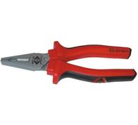 C.K T3867 6 pour latelier Pince universelle 160 mm DIN ISO 5746