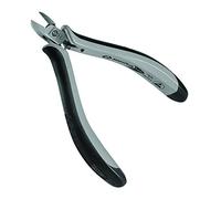 Pince coupante diagonale sans facette C.K T3880DEF 110 134 mm 1 pc(s)