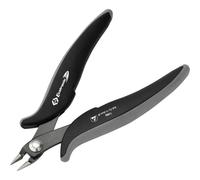 C.K Magma Pince coupante diagonale T3886 mince