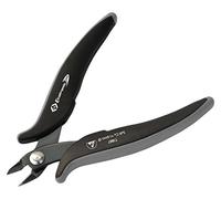 Calvin Klein Pince coupante latérale de précision C.K T3887 ESD 139 mm