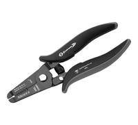 C.K Magma Pince à dénuder Ecotronic T3894 0,4–1,3 mm 1 pièce