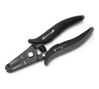 C.K Magma Pince à dénuder Ecotronic T3894 0,4–1,3 mm 1 pièce