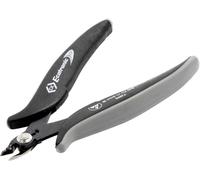 C.K Magma Pince coupante diagonale T3896 pour électricien 139 mm